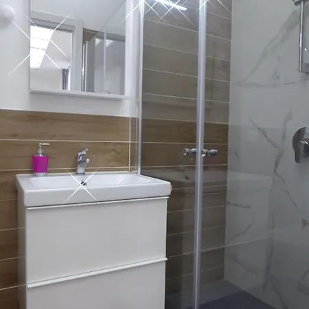 Appartamento Giudei House Loft Bologna Esterno foto